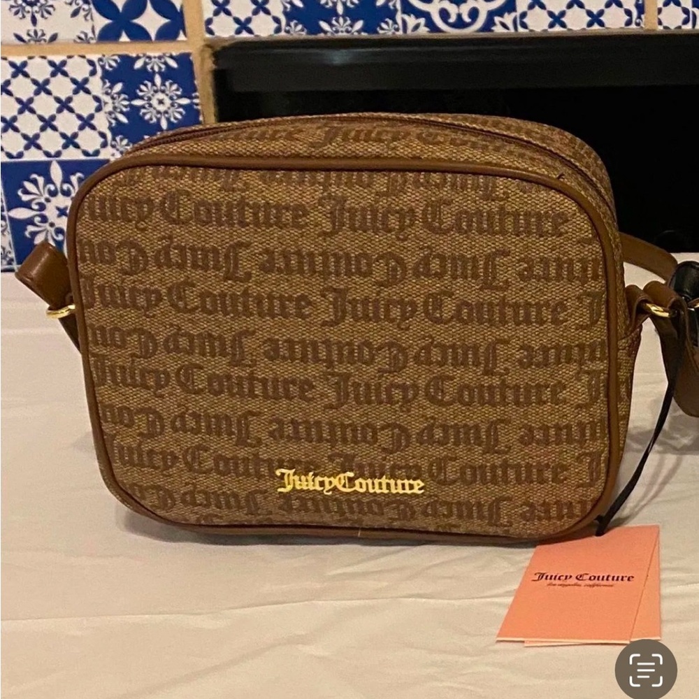 New bag with tag never used supper cute